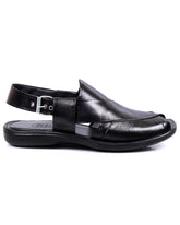 Men Peshawari 160143